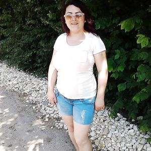 Romanian Huge Tits Amateur 40 - amateur