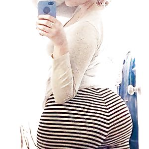 FAP MIX 33 - amateur