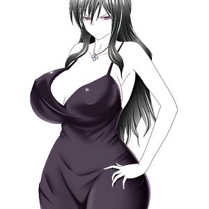 FAP MIX 33 - amateur