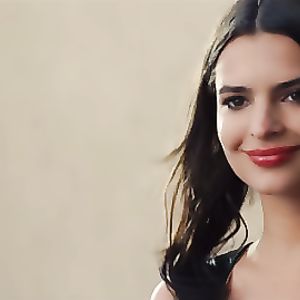 Emily Ratajkowski mega collection 5 - celebrity