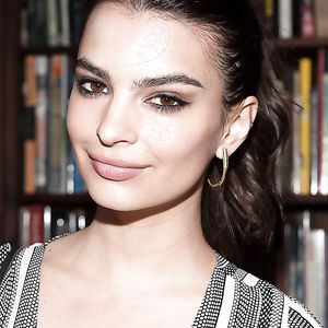Emily Ratajkowski mega collection 5 - celebrity