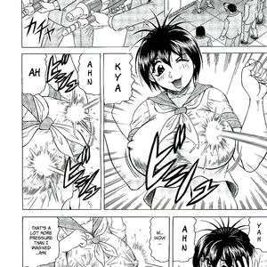 Jamming - Tames (3) - big boobs