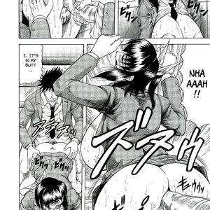 Jamming - Tames (2) - big boobs