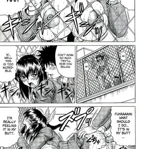 Jamming - Tames (2) - big boobs