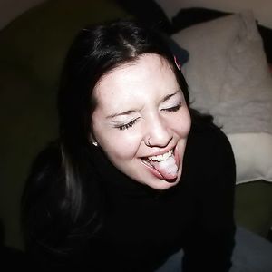 she loves my dick in her - big boobs