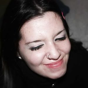 she loves my dick in her - big boobs