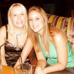 Sluts for comments 7 - big boobs