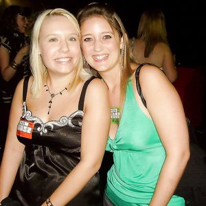 Sluts for comments 7 - big boobs