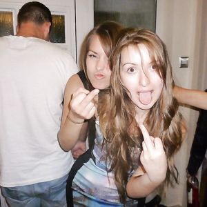 Sluts for comments 7 - big boobs