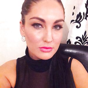 Sluts for comments 7 - big boobs