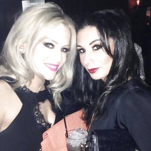 Sluts for comments 7 - big boobs