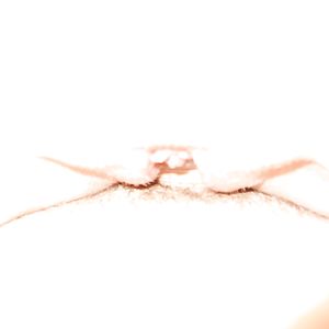 another beauty cheating wife with me - blonde