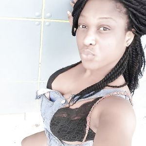 sexy black facebook teen - black and ebony