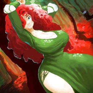 cartoon mix 50 - cartoon