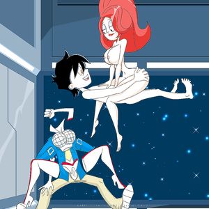 cartoon mix 50 - cartoon