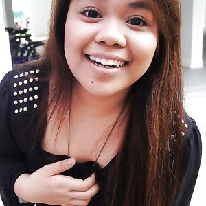 my big tits sg malay babes - asian