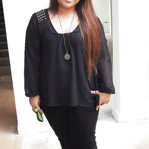 my big tits sg malay babes - asian