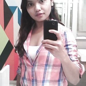 my big tits sg malay babes - asian