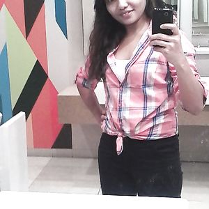 my big tits sg malay babes - asian