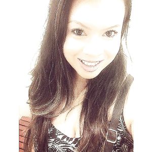 my big tits sg malay babes - asian