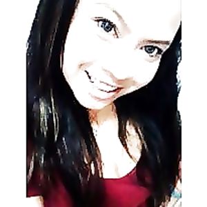 my big tits sg malay babes - asian