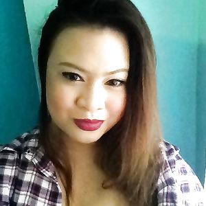 my big tits sg malay babes - asian