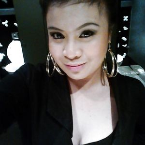 my big tits sg malay babes - asian