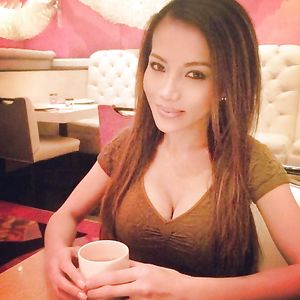 my big tits sg malay babes - big boobs