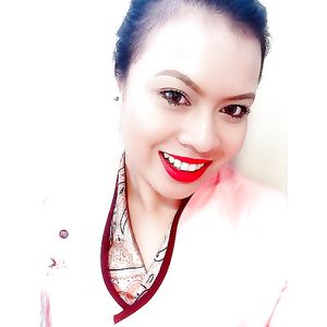 my big tits sg malay babes - big boobs