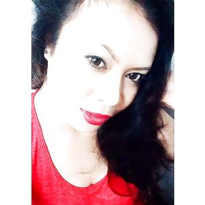 my big tits sg malay babes - big boobs