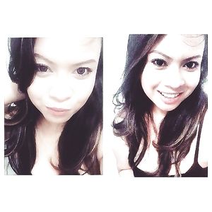 my big tits sg malay babes - big boobs