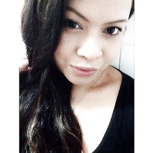 my big tits sg malay babes - big boobs