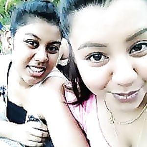 my big tits sg malay babes - big boobs