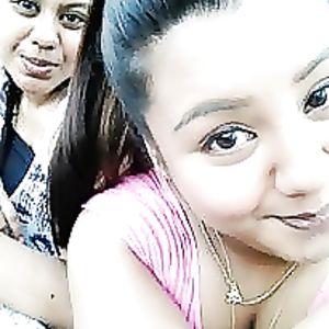 my big tits sg malay babes - big boobs