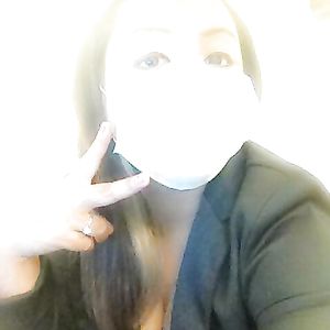 my big tits sg malay babes - big boobs