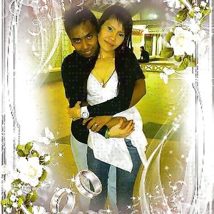 my big tits sg malay babes - big boobs