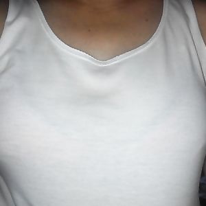 cam girl from philipine Evelyn Boobs - tits