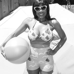 OHGirl 17 - big boobs