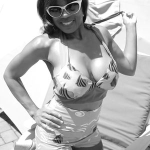 OHGirl 17 - big boobs