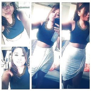 M ASIAT BEURETTE - big boobs