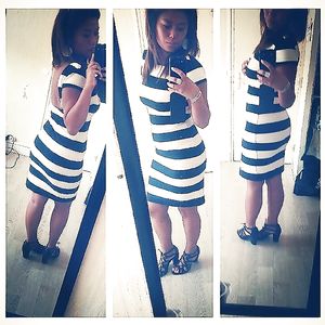 M ASIAT BEURETTE - big boobs