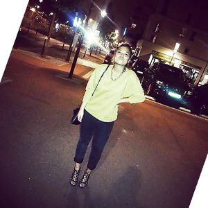 M ASIAT BEURETTE - big boobs