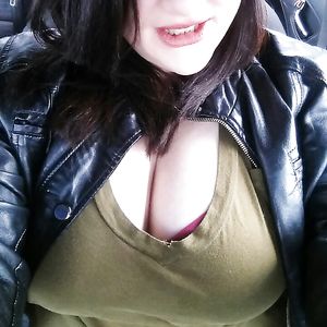 big tits and fat sluts - bbw