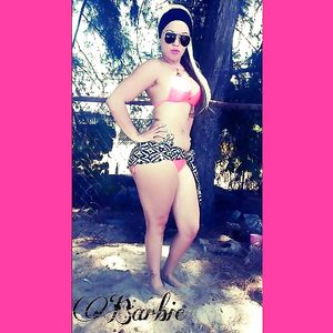 fotos robadas de keep safe de mi amgia - big boobs