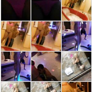 fotos robadas de keep safe de mi amgia - big boobs