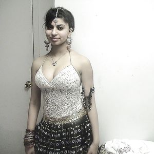 pics for shag: boob lovers - tits