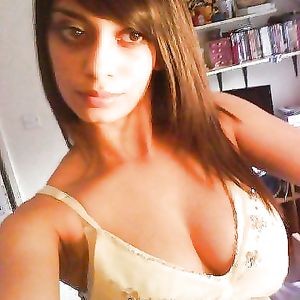 pics for shag: boob lovers - tits