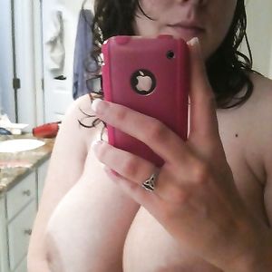 Beautiful Bursting Boobs Volume 29 - babe