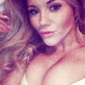 Lizzie Murphy (British Glamour Model) - big boobs