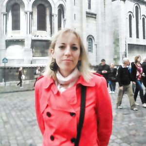 captions pour nschum10 - amateur